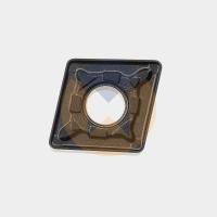 CNMG120412 RA G535 пластина токарная