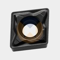 CCMT060204 FW G535 пластина токарная