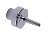 HSK32E-SFS3-64 термоусадочный патрон HSK 3°