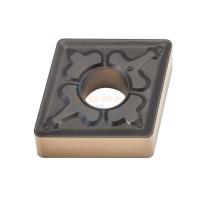 CNMG120408 TM G535 пластина токарная