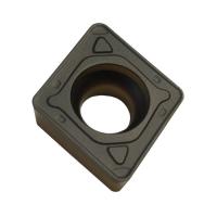 CNMG120404 GM G525 пластина токарная