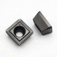 SPMG050204 ZV U545 пластина для сверления