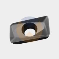 APMT1135PDER M2 U545 пластина фрезерная