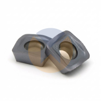 SOMT09T308 ZV U572 пластина для сверления