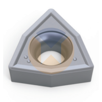 WCGX040208 AF N515 пластина для сверления