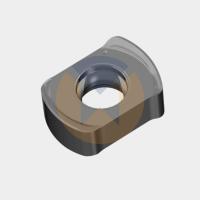 BLMP0904R M U545 пластина фрезерная