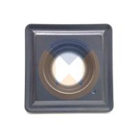 SPMT110408 MX U545 пластина для сверления