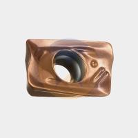 R390 11T308 PM M565 пластина фрезерная MWork