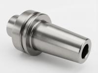 HSK32E-SF03-60 термоусадочный патрон HSK 4.5°