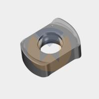 BLMP0904R M U555 пластина фрезерная