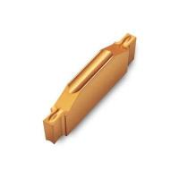 TDT 3 U545 Пластина канавочная