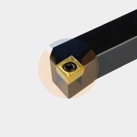 Резец с СМП SCFCL1212-H06