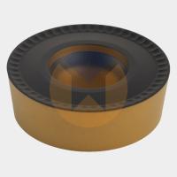 RCMT1204MOE R2 G535 пластина токарная