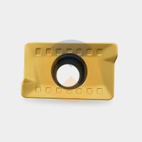 APKT1003PDSR M2 M565 пластина фрезерная