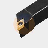 Резец с СМП SDJCR1414-H11