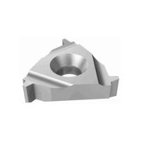 16IR 2.00 ISO U545 пластина резьбонарезная