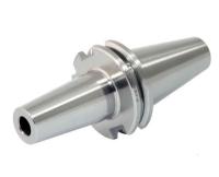 SK30-SF03-80 термоусадочный патрон SK 4.5°