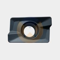 ADKT150508PDSR U545 пластина фрезерная