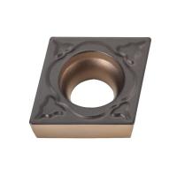 CNGA120404-2 H905 пластина токарная CBN