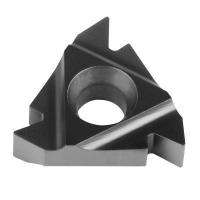 22IL 3.00 ISO U545  пластина резьбонарезная