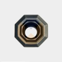 ODMT060508 GM M545 пластина фрезерная