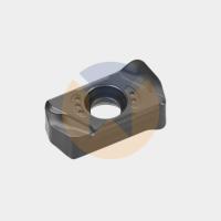 LNMU0303MJR U545 Пластина фрезерная