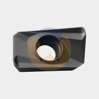 APMT1135PDER H2 U545 пластина фрезерная