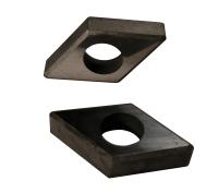 MD1504 Пластина подкладная