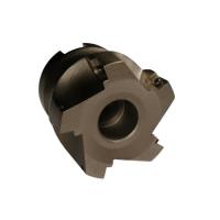 BAP 300R C16-16-150-2T Корпус фрезы