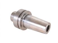 HSK63F-SF03-120 термоусадочный патрон HSK 3°