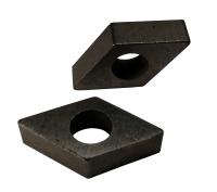 MD1506 Пластина подкладная