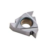 16ER 28W U545 пластина резьбонарезная