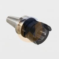 BT40-BT30-60 патрон переходной для конуса BT