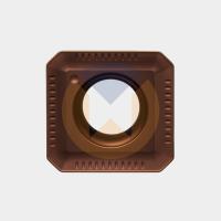 SEMT13T3AGSN-MJ U545 пластина фрезерная