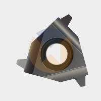 16ER 3.0 TR U545 пластина резьбонарезная