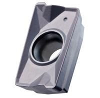 APMT1135PDER M2 G135 пластина фрезерная