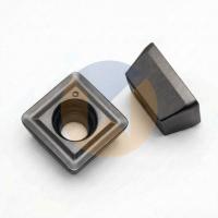 SPMG07T308 ZV U545 пластина для сверления