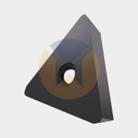 TPKN2204PDSR U545 пластина фрезерная