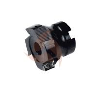 TAP113-D063-O22-H050-Z06 лорпус фрезы