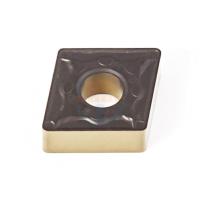 CNMG120408 MA M135 пластина токарная