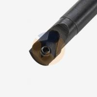 Резец с СМП SNR0013-M11