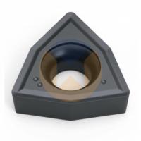 WCGX040208 ZV U545 пластина для сверления