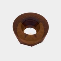 RPMT1204MOE BJS M565 пластина фрезерная