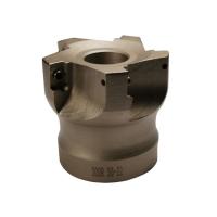 BAP400R 100-32-6T Корпус фрезы