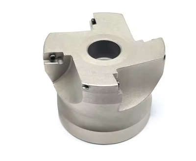 BAP300R-40-16-4T Корпус фрезы