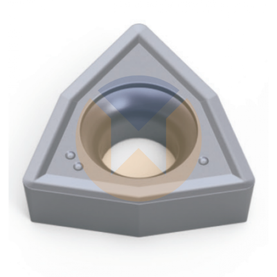 WCGX040208 AF N515 пластина для сверления