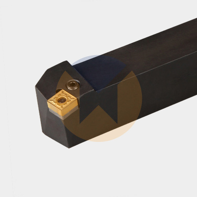 Резец с СМП PSKNR2525-M12