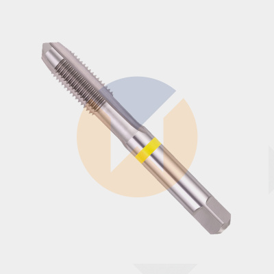 Метчик машинный T-JIS HSSE 105/4 M5x0.8 J822543