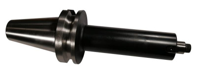 BT50-FMB22-150 Патрон