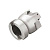 BAP200R-40-22-4T Корпус фрезы